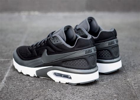 nike air max classic heren kopen|nike air max shoes.